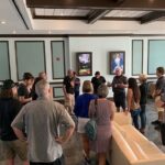Gastro Secrets of Winter Park - Foodie Walking Tour - Authentic Perspectives: What Past Participants Have Said