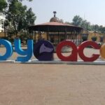 Gastronomic experience in Coyoacán - Final Thoughts