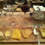 Gastronomic Georgetown Walking Food Tour - Exploring Georgetown Through Food and History