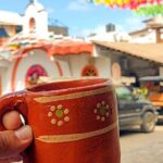 Gastronomic, Historical, And Cultural Tour In Sayulita - What Makes This Tour Stand Out