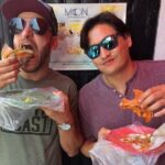 Gastronomic Route through the Campeche City Market - Practical Details and What to Keep in Mind