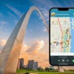 Gateway Arch National Park Self Guided Audio Walking Tour - Who Should Consider This Tour?