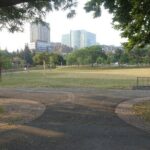 Gatineau Self Guided Walking Tour and Scavenger Hunt - Who Should Consider This Tour?