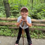 Gatlinburg: Adventure Hike and Craft for Kids - Is It Worth the Price?