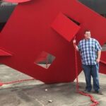 Gatlinburg City Scavenger Hunt Excursion by Operation City Quest - The Price and Its Value