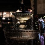 Gatlinburg Ghost Tours: Gilded Age Graves and Ghouls - Who Is This Tour Best For?