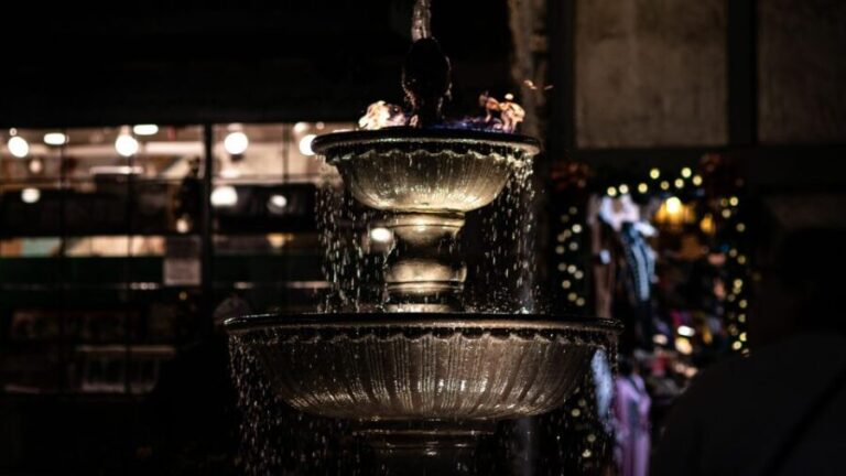 Gatlinburg Ghost Tours: Gilded Age Graves and Ghouls - Who Is This Tour Best For?