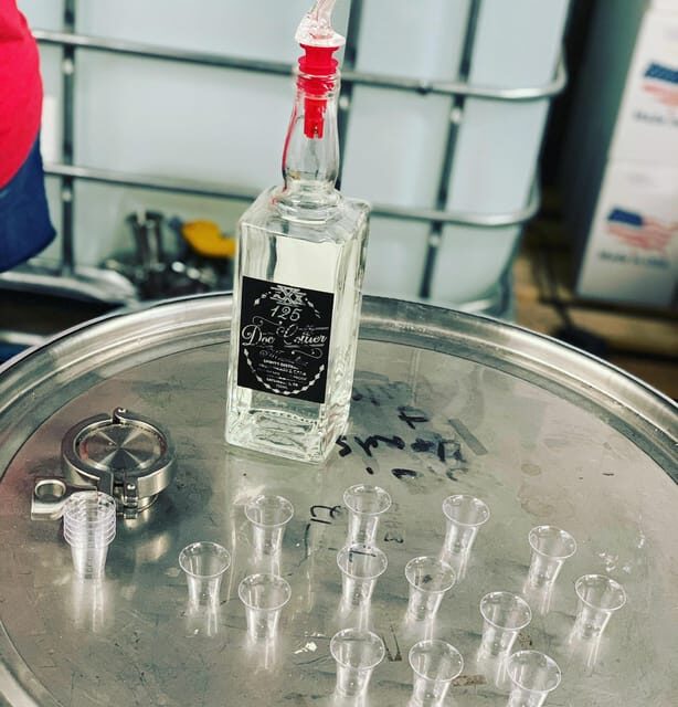 Gatlinburg: Wine and Moonshine Walking Tour with Tastings - Is This Tour Worth the Price?