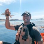 Gaviota Coast Near Santa Barbara: Kayak Tour (3.5 Hours) - The Sum Up