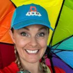 Gay San Francisco Luxury Private Tour - Final Thoughts: Who Should Consider This Tour?