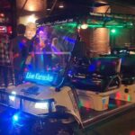 GC'S Group Joy Ride in Uptown Charlotte - Final Thoughts