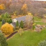 GCV&M Fall 2025 Extended Weekends - What You Can Expect from This Tour