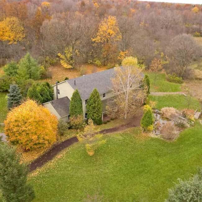 GCV&M Fall 2025 Extended Weekends - What You Can Expect from This Tour