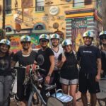 Gems of Pittsburgh Bike Tour - Final Thoughts