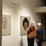 General Admission: The Grace Museum Ticket - How Does the Pricing and Value Stack Up?