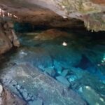 General Admission Ticket to Chikin Ha in Playa del Carmen - Highlights from Reviews and What They Say