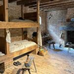 General George Washington Ultimate Patriot Tour - How Does It Compare?