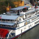 General Jackson Showboat Lunch or Dinner Cruise in Nashville - Real Guest Feedback Highlights