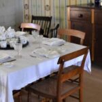 Genesee Country Village & Museum October Admission - What’s Included & What’s Not