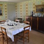 Genesee Country Village & Museum September Admission - What You Can Expect on Your Visit