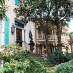 Genteel and Bard's Savannah History Walking Tour - Final Thoughts