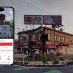 George Floyd Square and Midtown Minneapolis: A Self-Guided Tour - Authentic Feedback from Past Travelers