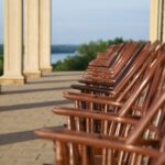 George Washington's Mount Vernon Gardens & Grounds Admission - Frequently Asked Questions