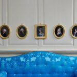 George Washington's Mount Vernon Half-Day Tour from Washington DC - Practical Tips for Your Visit