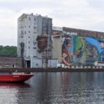 Georgian Bay: Midland Speedboat Tour - Final Thoughts