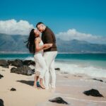 Get Engaged on Maui Beach with a Photographer - FAQs