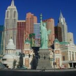 Get Married In Vegas Wedding Officiant - Frequently Asked Questions