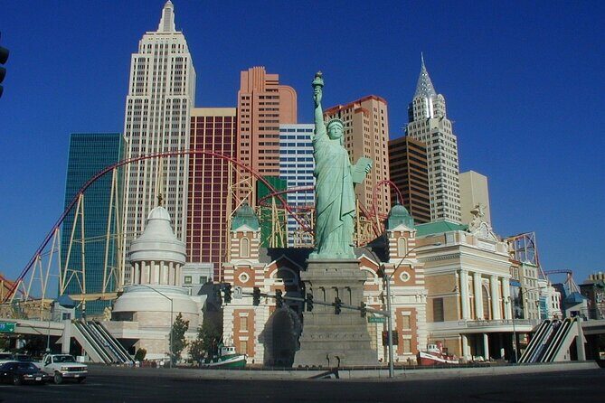 Get Married In Vegas Wedding Officiant - Frequently Asked Questions