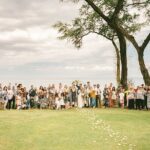Get Married on Maui - A Closer Look at the Maui Wedding Experience