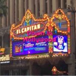 Get The Shot! Experience - The Bottom Line: Who Is This Tour Best For?