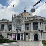 Get to know Mexico City with a local expert - What Makes This Tour Stand Out?