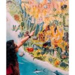 Get to know Mexico through its textiles and embroidery. - Who Should Consider This Experience