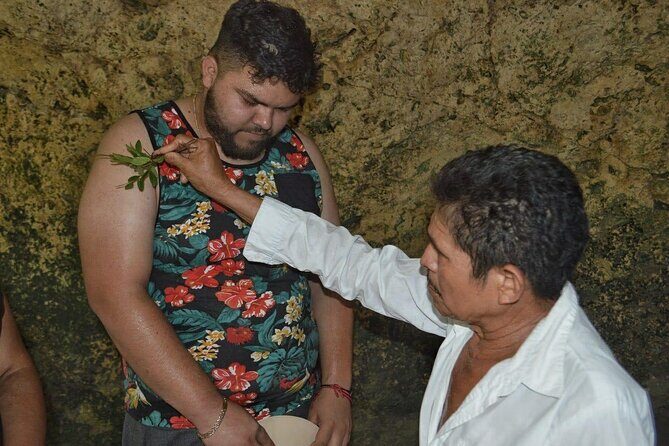 Get to know Tulum and all the wonderful things it has to show you - What Travelers Say and What We Think