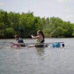 Get Up And Go Kayaking - New Smyrna Beach - FAQs