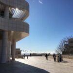 Getty Center: Highlights Tour of Architecture, Gardens & Art - How This Tour Fits Different Travelers