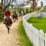 Gettysburg: 2 Hour Scenic Horseback Ride - Is It Worth the Price?