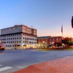 Gettysburg: Advanced Paranormal Investigation Tour - What to Expect During the Tour