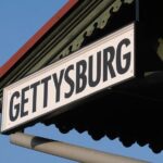 Gettysburg Battlefield Self-Guided Driving Audio Tour - The Experience: Pros and Cons