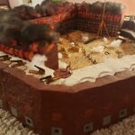 Gettysburg: Civil War Tails Diorama Museum Entry Ticket - Pricing and Value