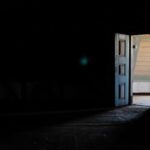 Gettysburg: Exclusive Welty House Ghost Hunt with Equipment - What Makes It Worth It?