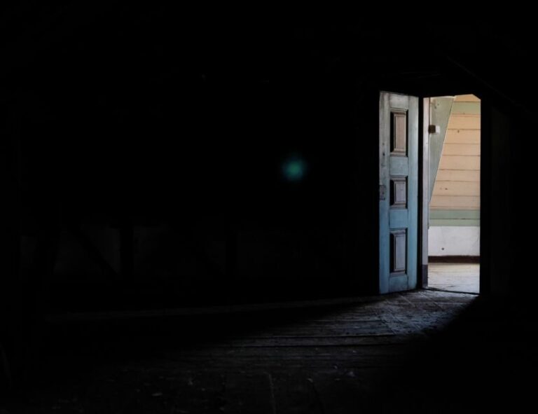 Gettysburg: Exclusive Welty House Ghost Hunt with Equipment - What Makes It Worth It?