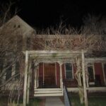 Gettysburg: Ghost Hunt Tour with Ghost Hunting Equipment - The Experience’s Pros and Cons
