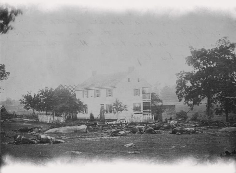 Gettysburg: Ghost Hunt Tour with Ghost Hunting Equipment - The Haunted Stops: What Makes Each Location Special