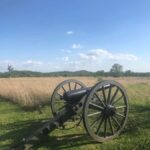 Gettysburg: Guided Battlefield Tour from Washington, D.C. - The Itinerary Breakdown: What Makes Each Stop Special