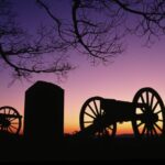 Gettysburg: Historic Downtown Food Tour - Food and Sights Along the Way