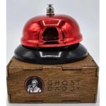 Gettysburg: Jennie Wade Birthplace Ghost Hunt w/ Equipment - Final Thoughts